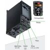 Преобразователь частоты FC-051P7K5Т42E20H 7,5кВт (380 В)  купить
