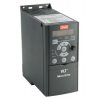 Преобразователь частоты FC-051P15KТ42E20H 15кВт (380 В)  купить