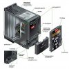 Преобразователь частоты FC-051P15KТ42E20H 15кВт (380 В)  купить