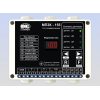 МПЗК-155 5-20А Мікропроцесорний прилад захисту і контролю. купити