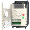 Перетворювач частоти ALTIVAR 12 (ATV12) 0.18кВт 240В 1Ф купити