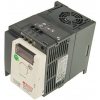 Перетворювач частоти ALTIVAR 12 (ATV12) 0.75кВт 240В 1Ф купити