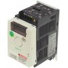 Перетворювач частоти ALTIVAR 12 (ATV12) 1.5кВт 240В 1Ф купити