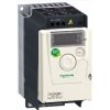 Перетворювач частоти ALTIVAR 12 (ATV12) 2.2кВт 240В 1Ф купити