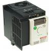 Перетворювач частоти ALTIVAR 12 (ATV12) 2.2кВт 240В 1Ф купити