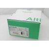 Перетворювач частоти ALTIVAR 12 (ATV12) 2.2кВт 240В 1Ф купити