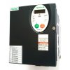 Перетворювач частоти ALTIVAR 212 (ATV212) 4кВт 380В 3Ф купити