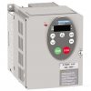 Перетворювач частоти ALTIVAR 212 (ATV212) 4кВт 380В 3Ф купити