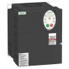 Перетворювач частоти ALTIVAR 212 (ATV212) 30кВт 380В 3Ф купити