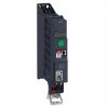 Перетворювач частоти ATV320U11N4B 1,1кВт 380В 3Ф купити