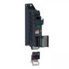 Перетворювач частоти ATV320U11N4B 1,1кВт 380В 3Ф купити
