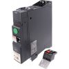 Перетворювач частоти ATV320U55N4B 5,5кВт 380В 3Ф купити