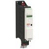Перетворювач частоти ATV320U55N4B 5,5кВт 380В 3Ф купити