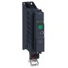 Перетворювач частоти ATV320U55N4B 5,5кВт 380В 3Ф купити