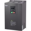 Частотний перетворювач GD200-090G/110P-4 90кВт 380В купити
