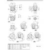 Редуктор PMRV 040 (PM, NMRV, CMRV) купить