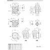 Редуктор PMRV 110 (PM, NMRV, CMRV) і 10-100 купити