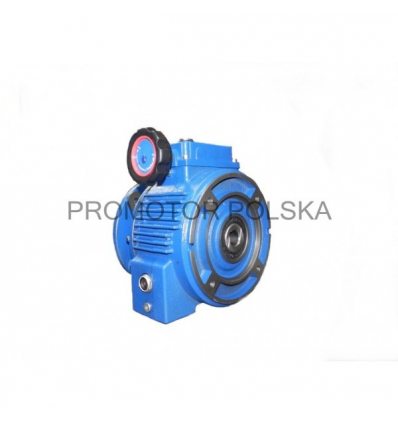 Вариатор UD1.5 купить