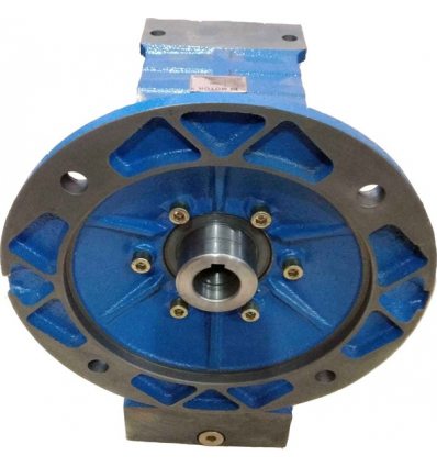 Редуктор PMRV 110 (PM, NMRV, CMRV) і 10-100 купити