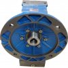 Редуктор PMRV 110 (PM, NMRV, CMRV) і 10-100 купити