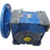 Редуктор PMRV 110 (PM, NMRV, CMRV) і 10-100 купити