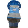 Редуктор PMRV 110 (PM, NMRV, CMRV) і 10-100 купити