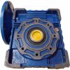 Редуктор PMRV 110 (PM, NMRV, CMRV) і 10-100 купити