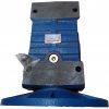 Редуктор PMRV 110 (PM, NMRV, CMRV) і 10-100 купити
