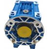Редуктор PMRV 040 (PM, NMRV, CMRV) купить
