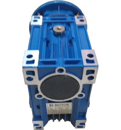 Редуктор PMRV 040 (PM, NMRV, CMRV) купить