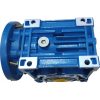 Редуктор PMRV 040 (PM, NMRV, CMRV) купить