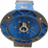 Редуктор PMRV 130 (PM, NMRV, CMRV) і 10-100 купити