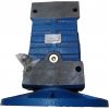 Редуктор PMRV 130 (PM, NMRV, CMRV) і 10-100 купити