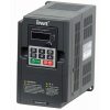 Перетворювач частоти INVT GD10-0R4G-S2-B 0,4кВт 220В  купити