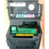 Перетворювач частоти INVT GD10-0R4G-S2-B 0,4кВт 220В  купити