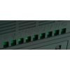 Перетворювач частоти INVT GD10-0R4G-S2-B 0,4кВт 220В  купити