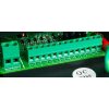 Перетворювач частоти INVT GD10-0R4G-S2-B 0,4кВт 220В  купити