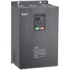 Преобразователь частоты GD200-110G/132P-4 110кВт 380В купить