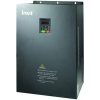Частотний перетворювач GD200-110G/132P-4 110кВт 380В купити