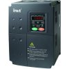 Частотний перетворювач GD200-110G/132P-4 110кВт 380В купити