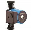 Циркуляційний насос IMP Pumps GHN 25 / 40-130 купити