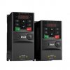 Частотний перетворювач INVT GD20-2R2G-4 2,2 кВт/ 380V купити