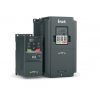Преобразователь частоты INVT GD20-004G-4 4 кВт/ 400V купить