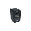 Преобразователь частоты INVT GD20-5R5G-4 5,5 кВт/ 400V купить