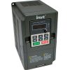 Преобразователь частоты INVT GD10-0R7G-S2-B 0,75кВт 220В  купить