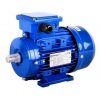 MS 100L2-2 Електродвигун B3 (4 кВт 2850 об/хв) купити