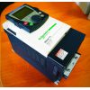 Частотний перетворювач Schneider Electric ATV71, 1,5кВт 380В (Б/У) купити