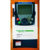 Частотний перетворювач Schneider Electric ATV71, 1,5кВт 380В (Б/У) купити