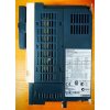 Частотний перетворювач Schneider Electric ATV71, 1,5кВт 380В (Б/У) купити