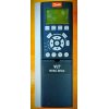 Частотний перетворювач Danfoss VLT HVAC Drive FC-102P1K1T4, 1.1 кВт трифазний 380В (Б/У) купити